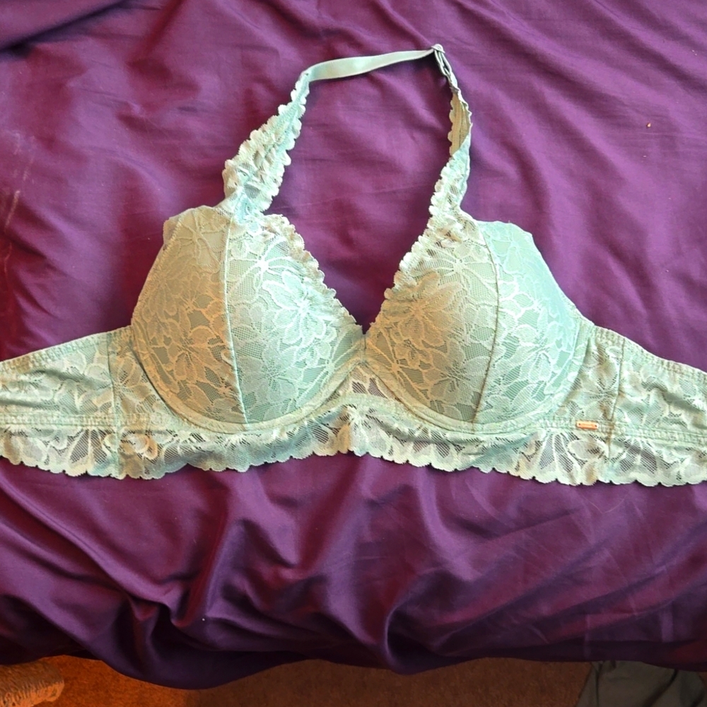 PINK Bra
